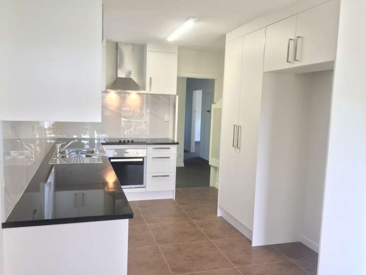 32 Kokiri Street Te Atatu South_0