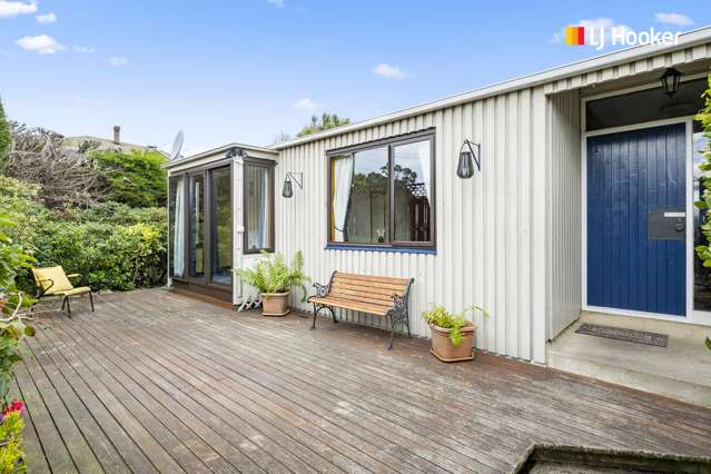 122 Larnach Road Vauxhall_1