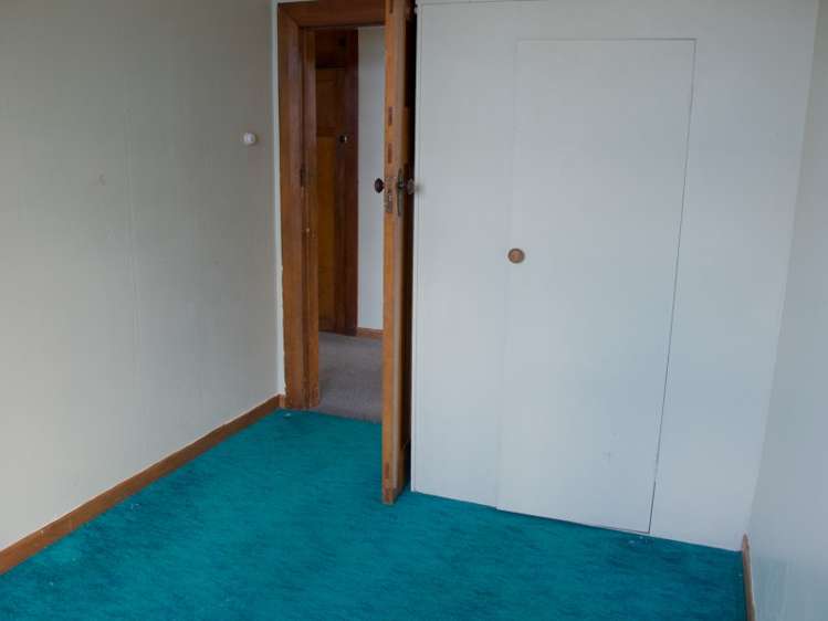 59 Moa Street Taihape and Surrounds_9