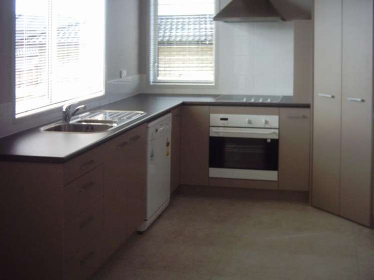 27b Sapperton Drive Henderson_2