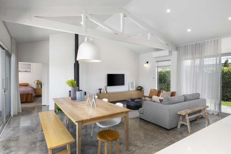 20 New York Street Martinborough_7