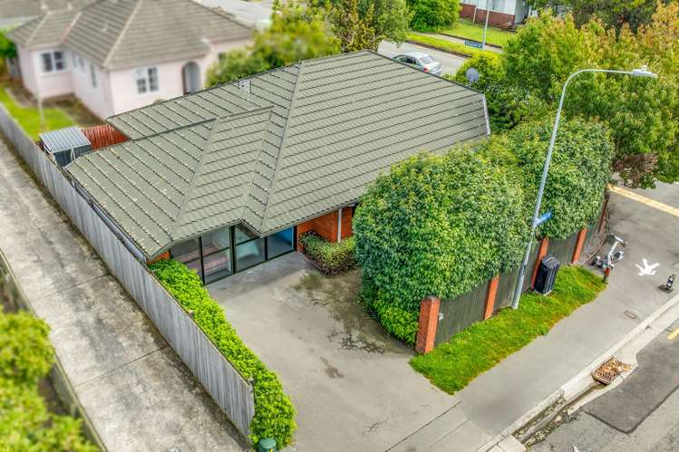 49 Wainui Street Riccarton_16