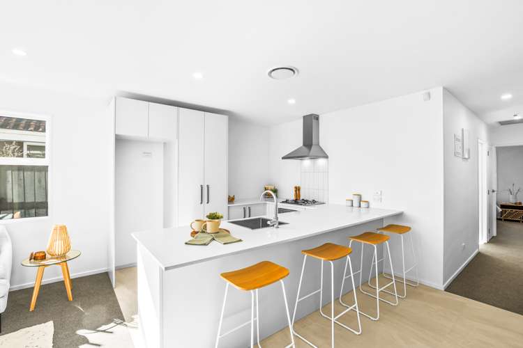 30b Chelsea Street Linwood_1