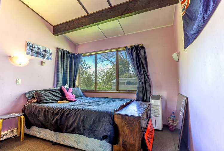 38 Karakariki Road Whatawhata_13