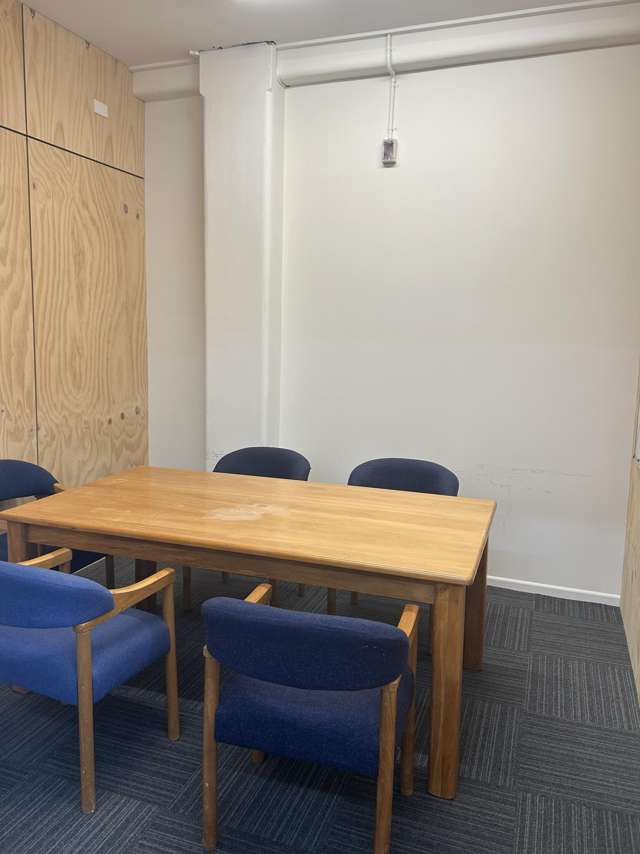 407 King Street Hastings_3