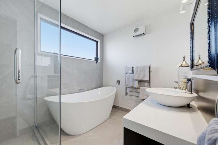 10 Goodwin Street Rangiora_11