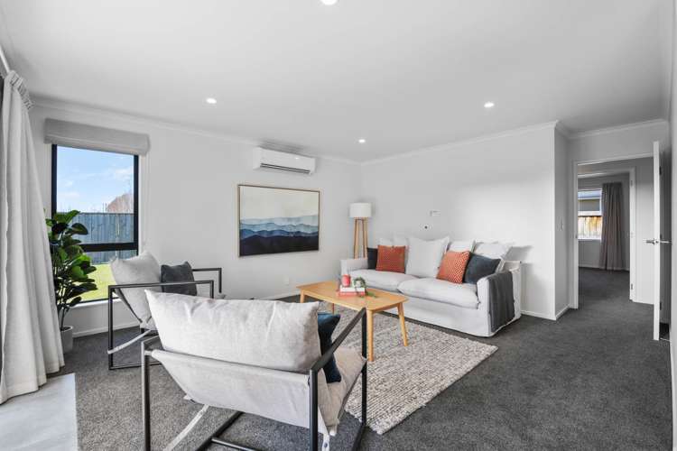 4 Wai Iti Avenue Redwoodtown_11