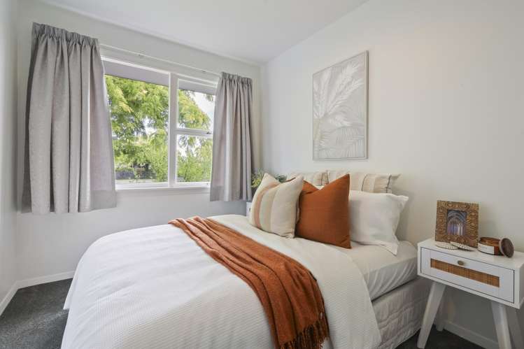 17 Sneyd Street Kaiapoi_11