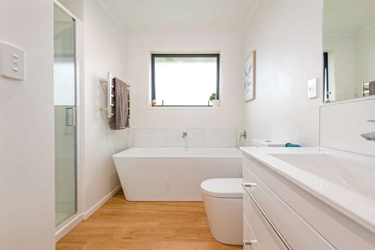 23 George Street Bulls_11