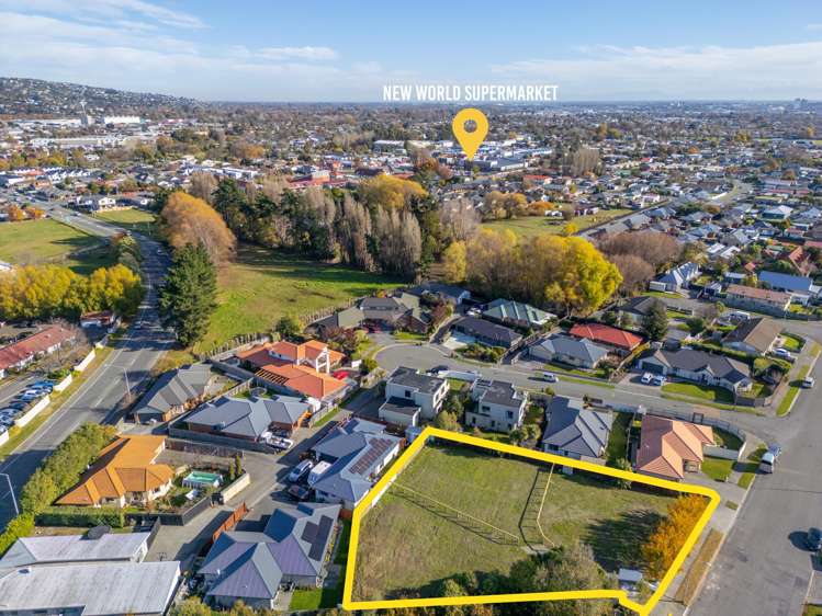 Lot 2/32 St Lukes Street Woolston_4