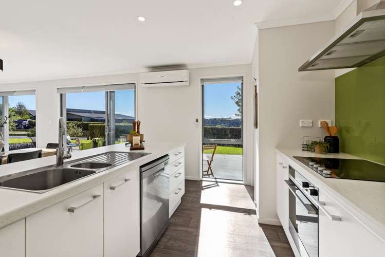 22 Belvedere Place Warkworth_8