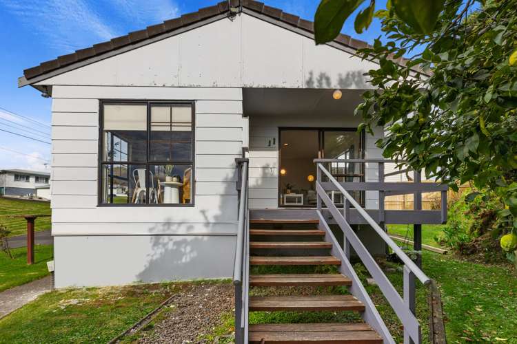 1 Wellesley Grove Gate Pa_13