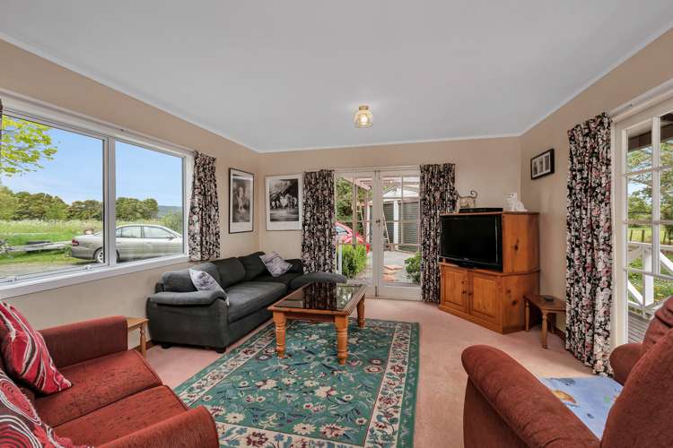 3524 State Highway 1 Waipu_10