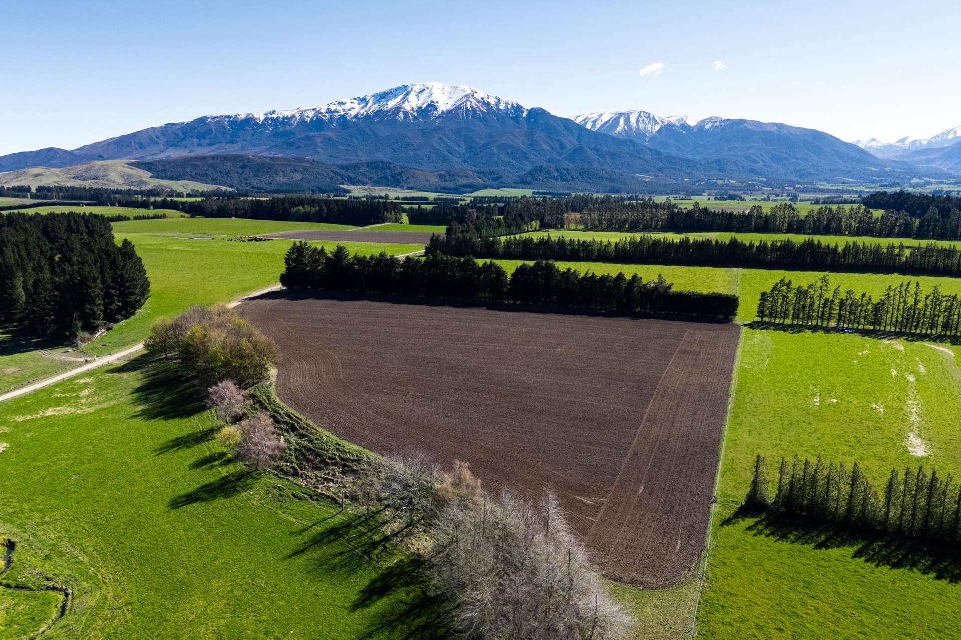 212 Prices Road Mount Somers_0