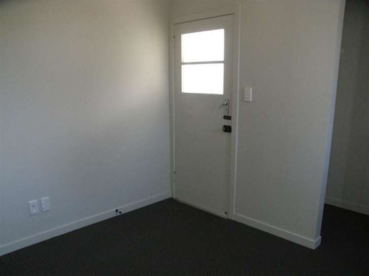 1a Millward Street Wanganui East_6