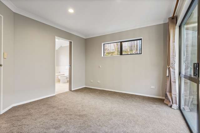 5/10 Ridge Road Howick_4