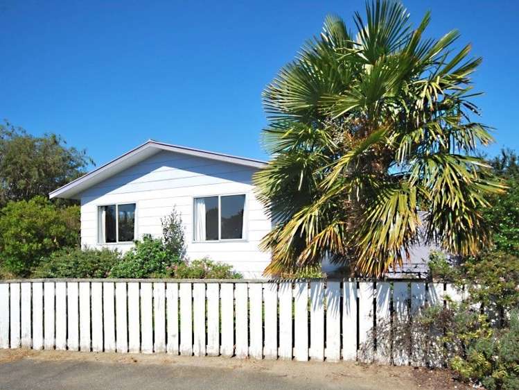 13 Tasman Crescent Carterton_0