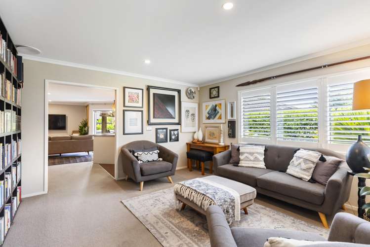 12 Toscana Drive Karaka_14