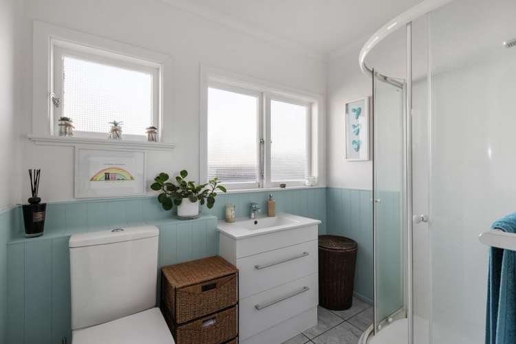 20 Emmett Street Greerton_16