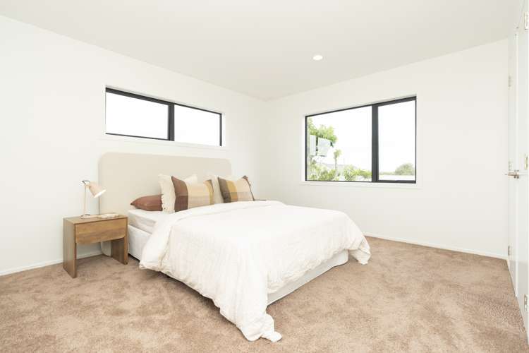 94 Beerescourt Road Beerescourt_17