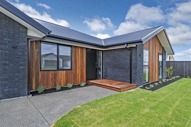 5 Hawk Close Rolleston_2