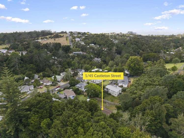 1/45 Castleton Street Birkdale_13