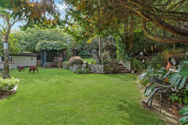 872 Mount Eden Road Three Kings_23