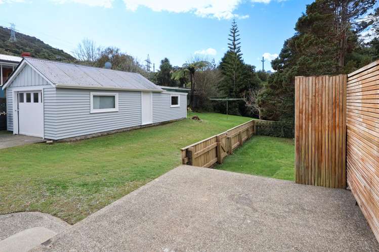 9 Hugh Duncan Street Haywards_17