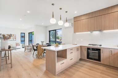 19 Whitney Street_1