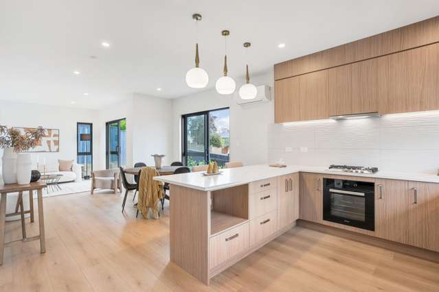 19 Whitney Street New Windsor_2