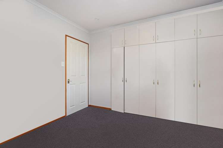 21 Thomson Street Tinwald_16