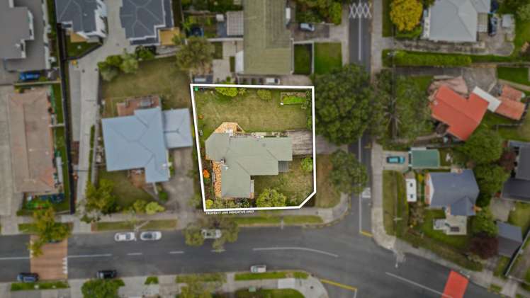 46 Connaught Street Blockhouse Bay_22