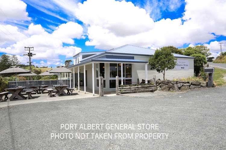 29 Bennett Street Port Albert_20