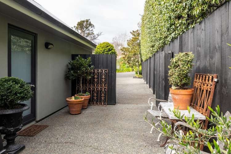 35C McHardy Street Havelock North_17