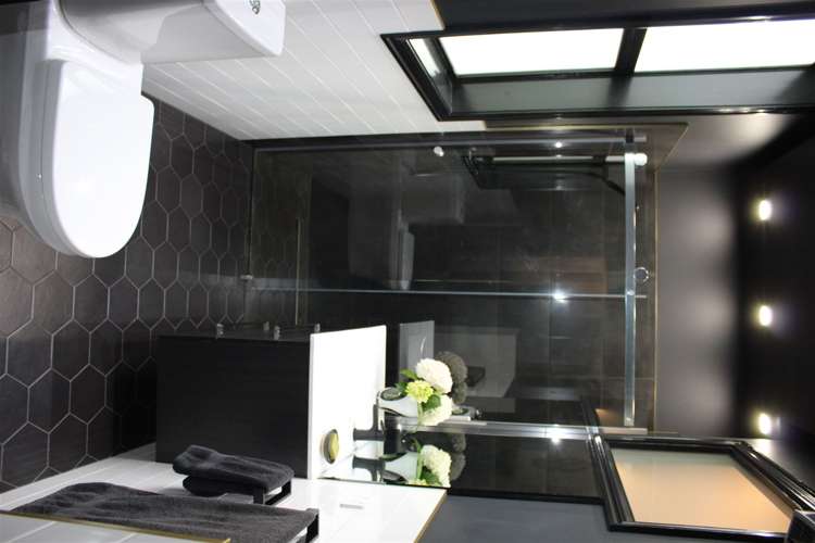 74 Duncan Street Dunedin Central_12