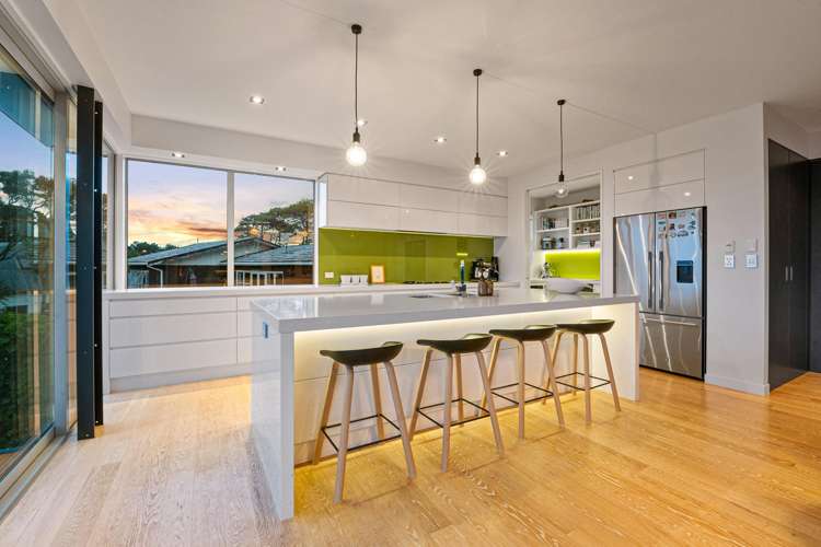 1/129 Kowhai Road Mairangi Bay_8