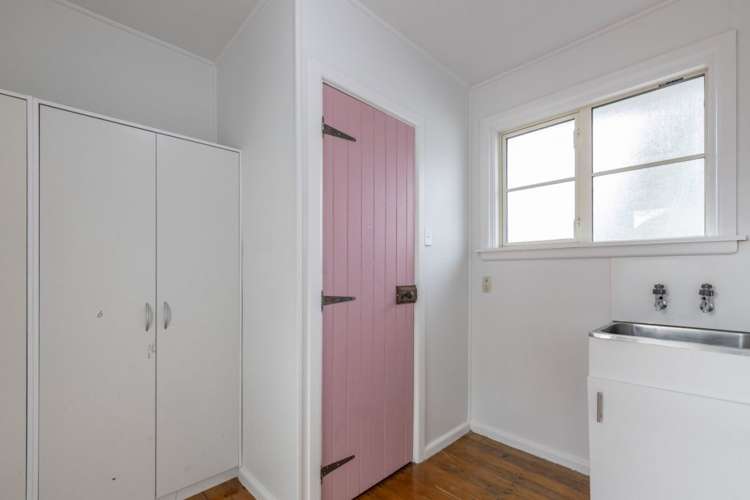 44 Glenfield Crescent Mairehau_8