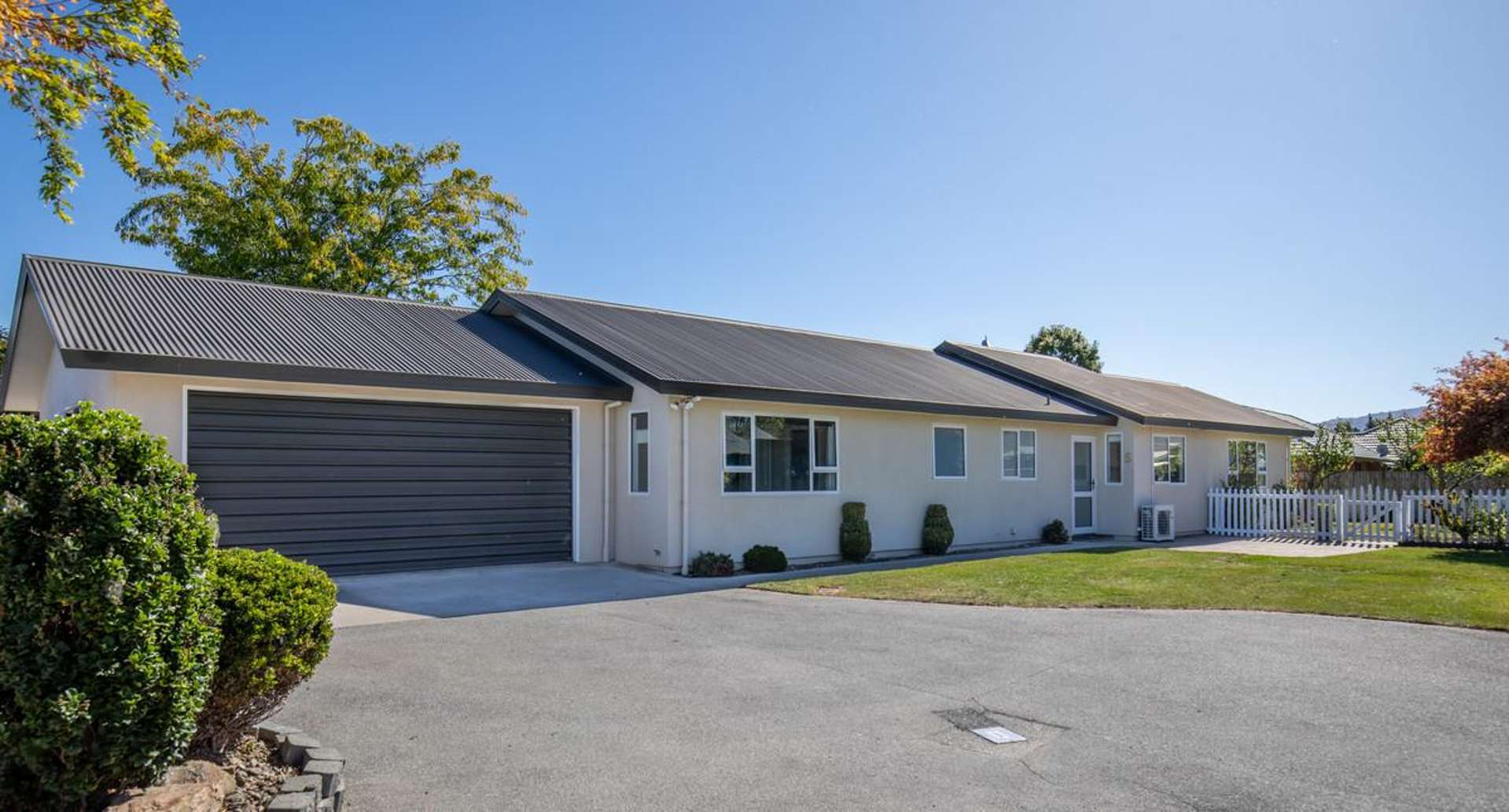 5 Boundary Road Alexandra_0