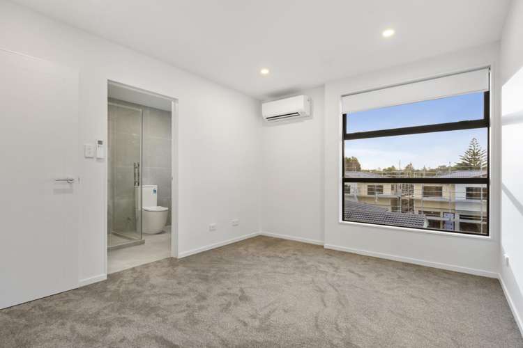 3/3 Wilbur Place Pakuranga_12