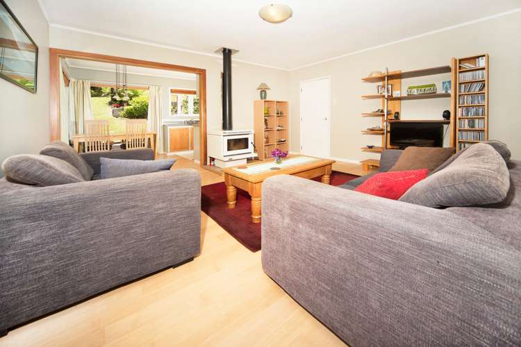 54 Stott Avenue Birkdale_10