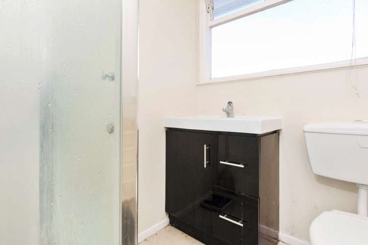 3/43 Arthur Street Onehunga_9