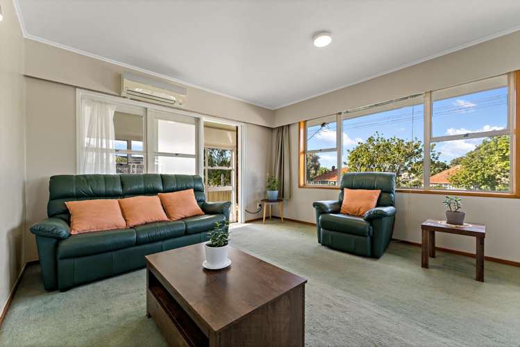 1/99 Tripoli Road Panmure_6