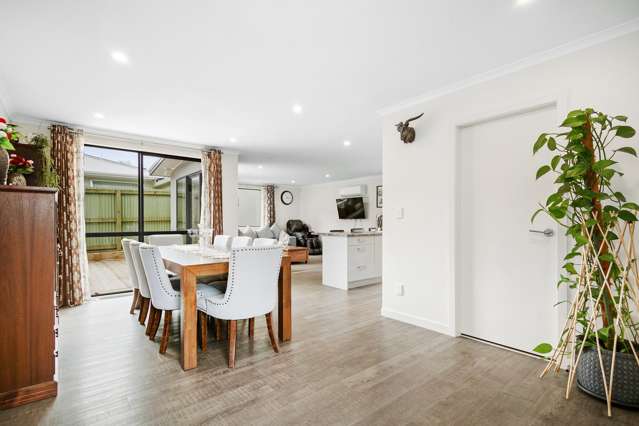 28C Hair Street Wainuiomata_2