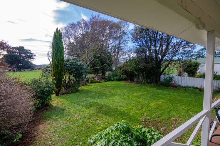 84179 State Highway 2 Eketahuna_19