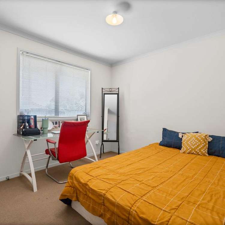 203 Weymouth Road Manurewa_12