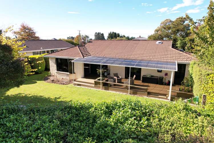 120 Reservoir Road Oamaru_19