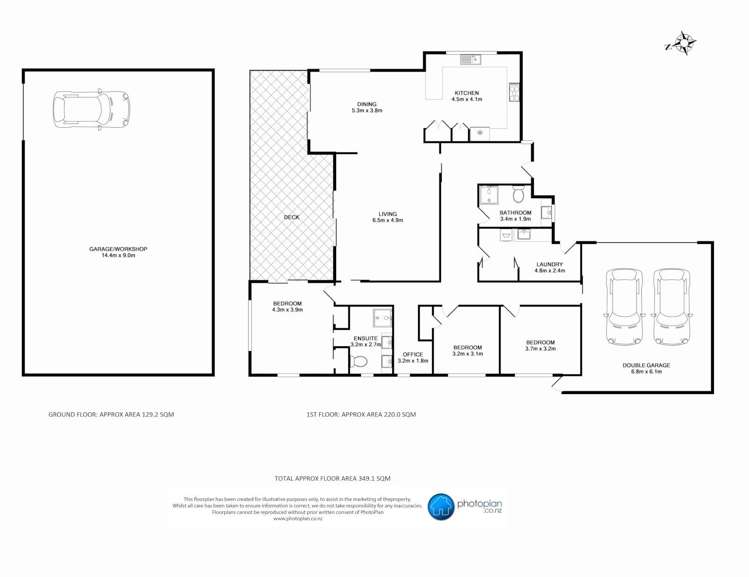 178 Kitchener Road Pukekohe_15