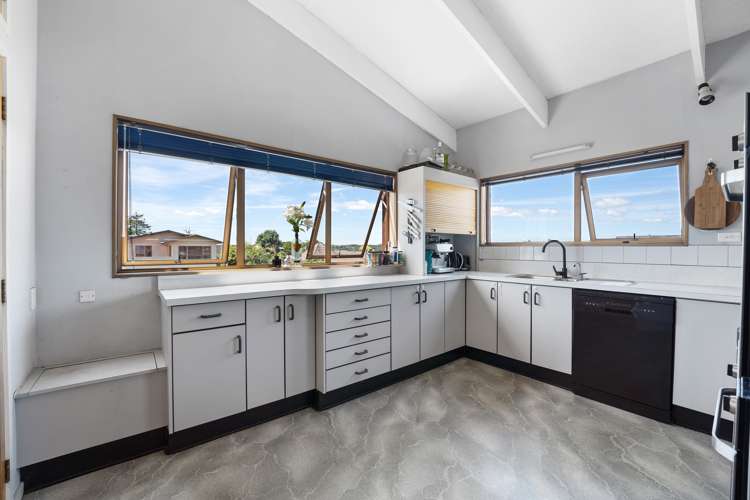 20 Tiverton Crescent Whalers Gate_24