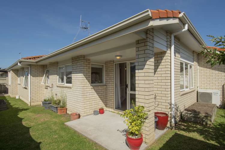 2a Tekoah Place Judea_9