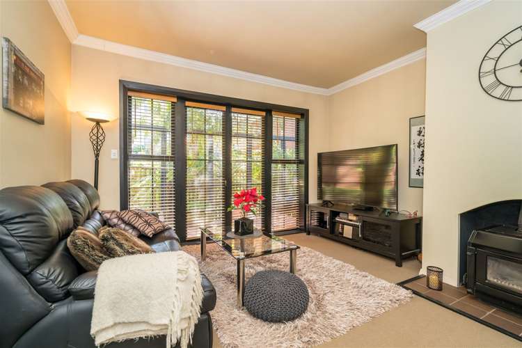 18 Royal Terrace Dunedin Central_10